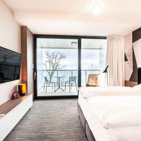 Vacationclub - Seaside Apartament 411 Колобжег Экстерьер фото