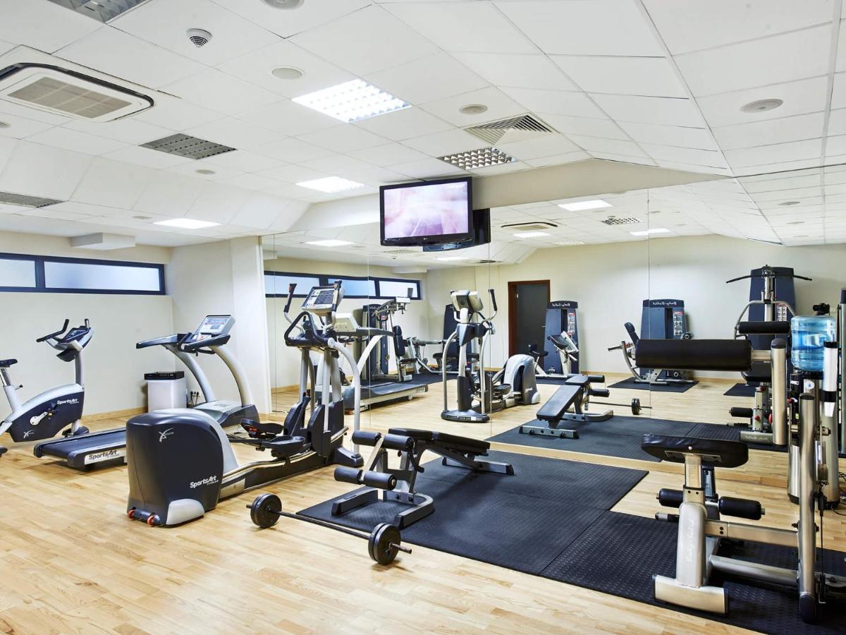 Vacationclub - Seaside Apartament 411 Колобжег Экстерьер фото